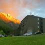 Горящие туры в отель Hotel Alpina - 3