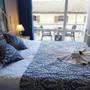 Горящие туры в отель Urkmez Hotel - 1
