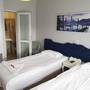 Горящие туры в отель Urkmez Hotel - 6