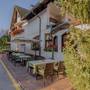 Горящие туры в отель Hotel Miklic - 2