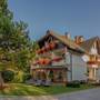 Горящие туры в отель Hotel Miklic - 5