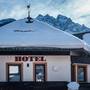 Горящие туры в отель Hotel Miklic - 6
