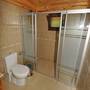 Горящие туры в отель Kerpic Evler - 2