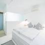 Горящие туры в отель Alesta Hotel - 3