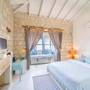 Горящие туры в отель Alesta Hotel - 6