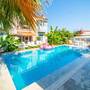 Горящие туры в отель Alesta Hotel - 4