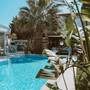Горящие туры в отель Alesta Hotel - 5