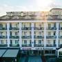 Горящие туры в отель Hotel Simsek - 3