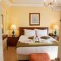 Горящие туры в отель Hotel Simsek - 1
