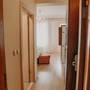 Горящие туры в отель Hotel Simsek - 5