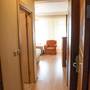 Горящие туры в отель Hotel Simsek - 4