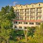 Горящие туры в отель Hotel Simsek - 1