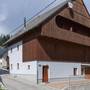 Горящие туры в отель Villa Nebina - 1