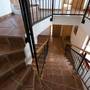 Горящие туры в отель Villa Nebina - 3