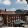 Горящие туры в отель Villa Nebina - 4