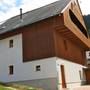 Горящие туры в отель Villa Nebina - 5