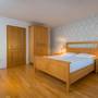 Горящие туры в отель Villa Nebina - 6