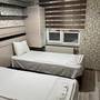 Горящие туры в отель Balkan Hotel - 6