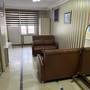 Горящие туры в отель Balkan Hotel - 5
