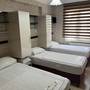 Горящие туры в отель Balkan Hotel - 4