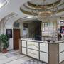 Горящие туры в отель Balkan Hotel - 2