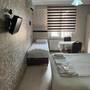 Горящие туры в отель Balkan Hotel - 3
