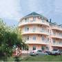 Горящие туры в отель Artika Hotel - 1