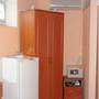 Горящие туры в отель Artika Hotel - 2