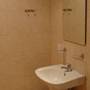 Горящие туры в отель Kechi Resort - 5