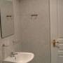 Горящие туры в отель Kechi Resort - 2