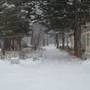 Горящие туры в отель Kechi Resort - 4