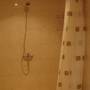 Горящие туры в отель Kechi Resort - 6