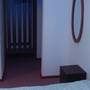 Горящие туры в отель Kechi Resort - 3