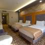 Горящие туры в отель Gurtas Hotel - 6