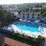 Горящие туры в отель Otel Diyojen - 3