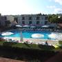 Горящие туры в отель Otel Diyojen - 6