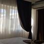 Горящие туры в отель Atalla Hotel - 3