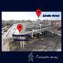 Горящие туры в отель Atalla Hotel - 6