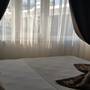 Горящие туры в отель Atalla Hotel - 4