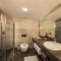 Горящие туры в отель Eretna Hotel - 2