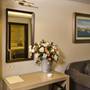 Горящие туры в отель Eretna Hotel - 4