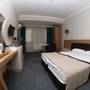 Горящие туры в отель Spilos Hotel - 4