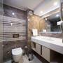 Горящие туры в отель Spilos Hotel - 3