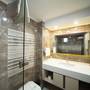 Горящие туры в отель Spilos Hotel - 5