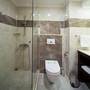 Горящие туры в отель Spilos Hotel - 1