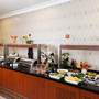 Горящие туры в отель Spilos Hotel - 6