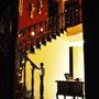 Горящие туры в отель Handan Hotel - 4