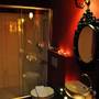 Горящие туры в отель Handan Hotel - 6