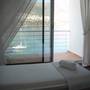Горящие туры в отель Reyhan Hotel - 1