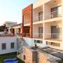 Горящие туры в отель Reyhan Hotel - 5